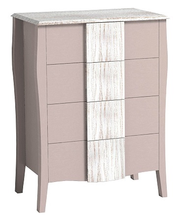 Фото Комод Брауни (Brownie)-45 в Крыму по цене 23 880 ₽ от производителя Глазов, код товара 2000001916759 шт Фото Комод Брауни (Brownie)-45 от производителя Глазов в Крыму по цене 23 880 ₽