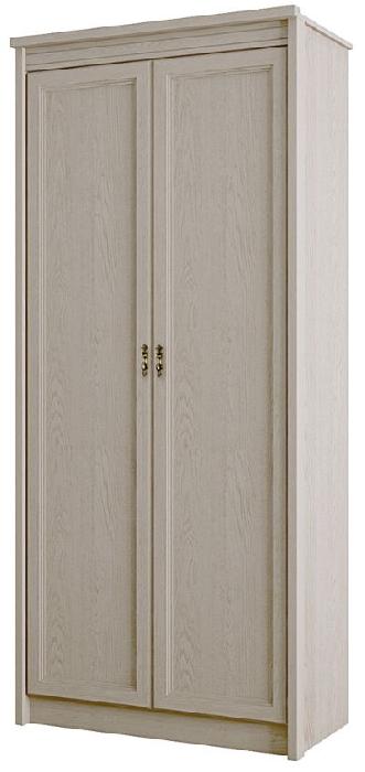 Шкаф для одежды Флоренция 640  (дуб гарвард, дуб гарвард,(Яна)) Шкаф для одежды Флоренция 640  (дуб гарвард, дуб гарвард,(Яна))