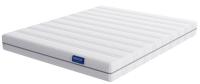 Фото matrasy-pruzhinnye матрас bertina (бертина) производитель Линия Флекс