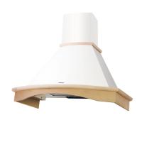 Вытяжка купольная Gretta (C) 90 (900х535хh895(1125)) (Материал Металл/Дерево , Цвет Бежевый/Неокрашено) в Крыму от производителя в интернет магазине Планета Комфорта Вытяжка купольная Gretta (C) 90 (900х535хh895(1125)) (Материал Металл/Дерево , Цвет Бежевый/Неокрашено) в Крыму от производителя