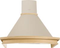 Вытяжка купольная Iris 190 (900х500хh573(843)) в интернет магазине Планета Комфорта Фото vytyazhki вытяжка купольная iris 190 (900х500хh573(843)) производитель MBS