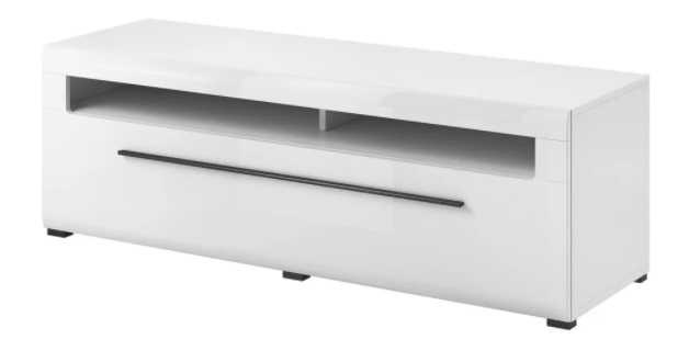 Фото Комод TV-2S typ 41 Tulsa в Крыму по цене 35 950 ₽ от производителя Helvetia, код товара 2000001714768, 2000001714775 шт Фото Комод TV-2S typ 41 Tulsa от производителя Helvetia в Крыму по цене 35 950 ₽