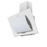 Вытяжка наклонная Tower round 60 (600х310хh790(970)) (Материал Металл/Стекло , Цвет Черный/Черный) в Крыму от производителя в интернет магазине Планета Комфорта Вытяжка наклонная Tower round 60 (600х310хh790(970)) (Материал Металл/Стекло , Цвет Черный/Черный) в Крыму от производителя