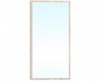 Зеркало навесное-24 Комфорт в интернет магазине Планета Комфорта zerkala-v-prikhozhuyu зеркало навесное-24 комфорт производитель Глазов