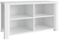 Тумба Изабель ИЗ-43 в интернет магазине Планета Комфорта Фото gostinaya-izabel тумба изабель из-43 производитель Компасс