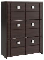 Тумба Изабель ИЗ-55К в интернет магазине Планета Комфорта Фото gostinaya-izabel тумба изабель из-55к производитель Компасс