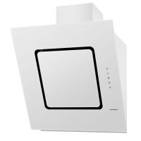 Вытяжка наклонная Suite 90 (900х390хh534) (Материал Металл/Стекло , Цвет Черный/Черный) в Крыму от производителя в интернет магазине Планета Комфорта Вытяжка наклонная Suite 90 (900х390хh534) (Материал Металл/Стекло , Цвет Черный/Черный) в Крыму от производителя