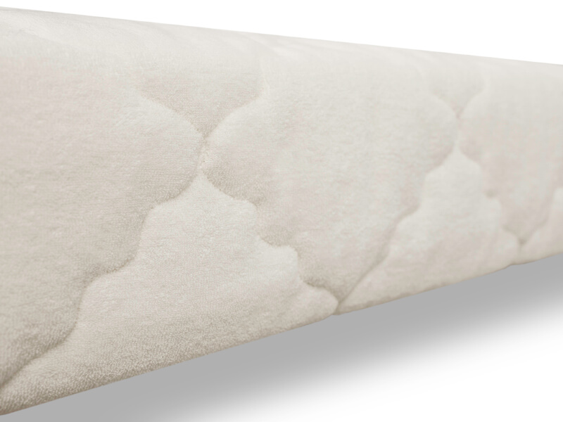 Фото Матрас Tutsy (h8) от производителя Askona в Крыму по цене 8&nbsp;820 ₽