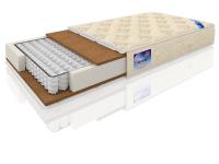 Матрас Cardinal cocos (Кардинал кокос) (70х200 , Ширина 70 см , Высота 22 см (Сити) ) в Крыму от производителя 