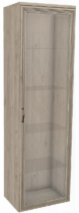 Шкаф Карина ШК-1062 многоцелевой  (гикори джексон светлый, гикори джексон светлый (Лером) ) Шкаф Карина ШК-1062 многоцелевой  (гикори джексон светлый, гикори джексон светлый (Лером) )