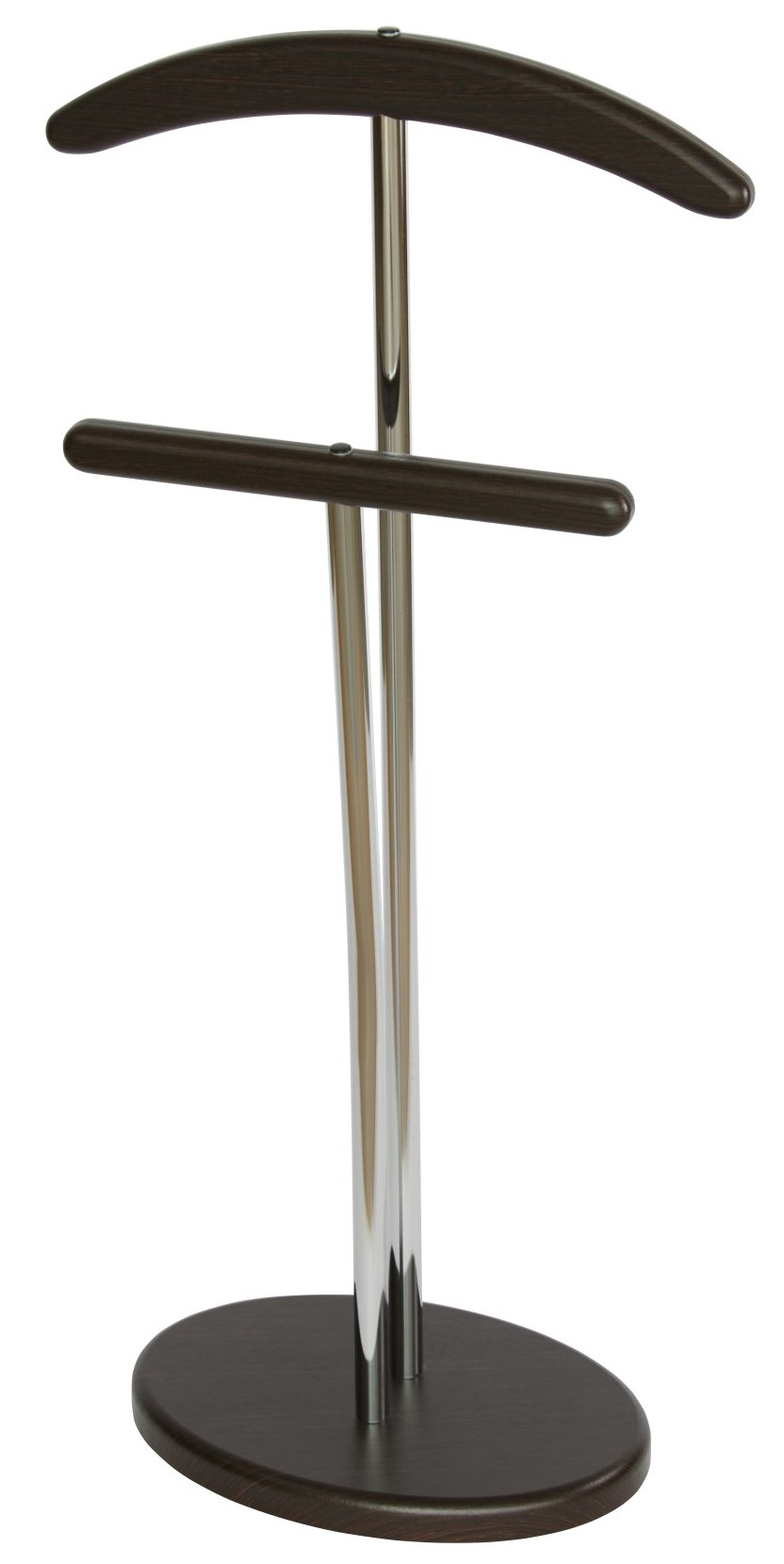 Фото Вешалка Напольная (Км) от производителя Калифорния в Крыму по цене 2 970 ₽