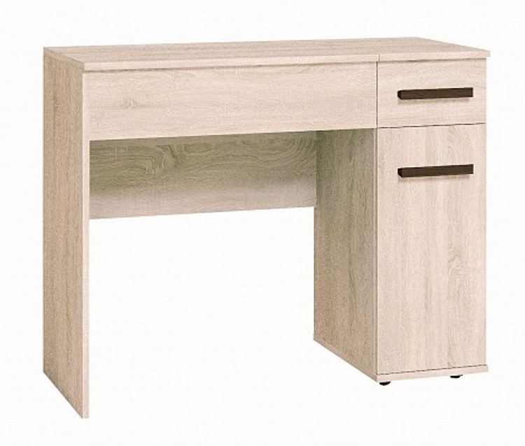 Фото Стол туалетный Bauhaus-13 в Крыму по цене 10 080 ₽ от производителя Глазов, код товара 2000001257791, 2000001257807 шт Фото Стол туалетный Bauhaus-13 от производителя Глазов в Крыму по цене 10 080 ₽