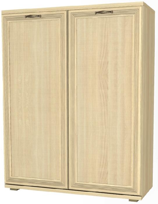 Тумба Карина ТБ-1001 (ясень асахи, ясень асахи (Лером) ) Тумба Карина ТБ-1001 (ясень асахи, ясень асахи (Лером) )