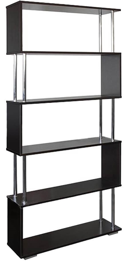 Фото Стеллаж от производителя Мебелони в Крыму по цене 3&nbsp;450 ₽