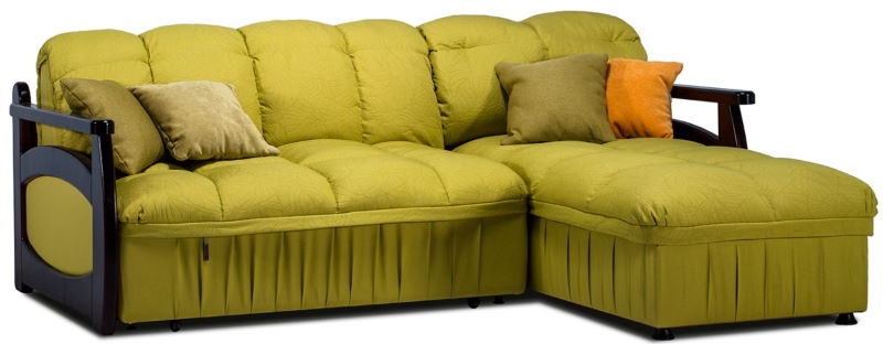 Фото Диван угловой Вери Люкс (2,25) Г-образный в Крыму по цене 75 290 ₽ от производителя НТКО, код товара 2000000962337, 2000000962344, 2000000962351, 2000000962368 шт Фото Диван угловой Вери Люкс (2,25) Г-образный от производителя НТКО в Крыму по цене 75 290 ₽