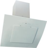 Вытяжка наклонная Brunnera 160 (600х485хh785(1205)) (Материал Металл/Стекло , Цвет Белый/Белый) в Крыму от производителя в интернет магазине Планета Комфорта Вытяжка наклонная Brunnera 160 (600х485хh785(1205)) (Материал Металл/Стекло , Цвет Белый/Белый) в Крыму от производителя