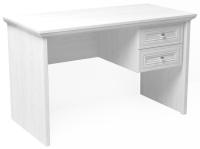 Фото stoly-pismennye стол письменный клер производитель СБК