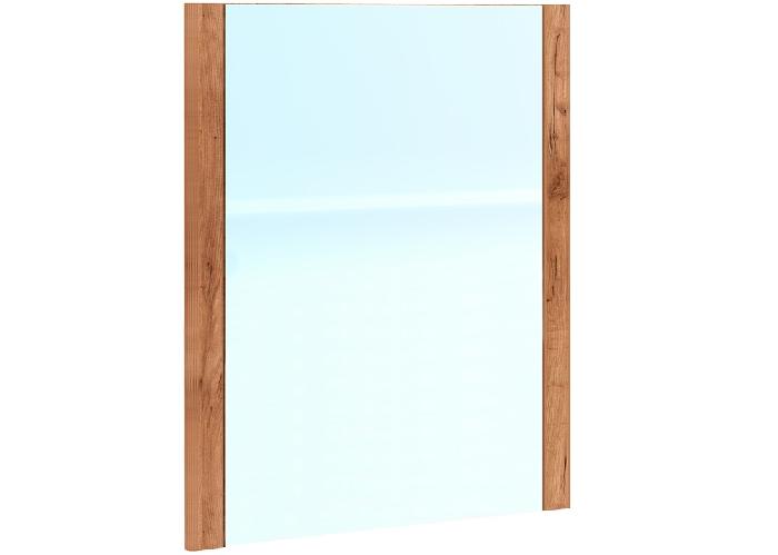 Зеркало Афина А9а (дуб крафт (Заречье) ) Зеркало Афина А9а (дуб крафт (Заречье) )