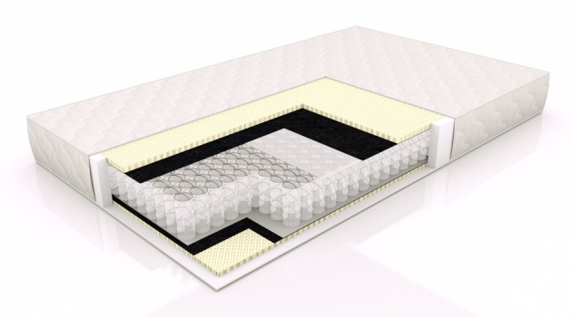 Фото Матрас TFK Люкс (Lux) в Крыму по цене 14 160 ₽ от производителя DOORсон , код товара 2000001438138, 2000001438176, 2000001438145, 2000001438169, 2000001438121, 2000001438152, 2000001442999, 2000001443002, 2000001443019, 2000001443026, 2000001443033, 2000001443040, 2000001443057, 2000001443064, 2000001443071, 2000001443088, 2000001443095, 2000001443101 шт Фото Матрас TFK Люкс (Lux) от производителя DOORсон  в Крыму по цене 14 160 ₽