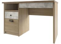 Стол 1D2SN/D2 Дизель (Diesel) (лдсп, лдсп-дуб мадура,  дуб мадура, дуб мадура-энигма (Анрэкс) ) в Крыму от производителя в интернет магазине Планета Комфорта Стол 1D2SN/D2 Дизель (Diesel) (лдсп, лдсп-дуб мадура,  дуб мадура, дуб мадура-энигма (Анрэкс) ) в Крыму от производителя