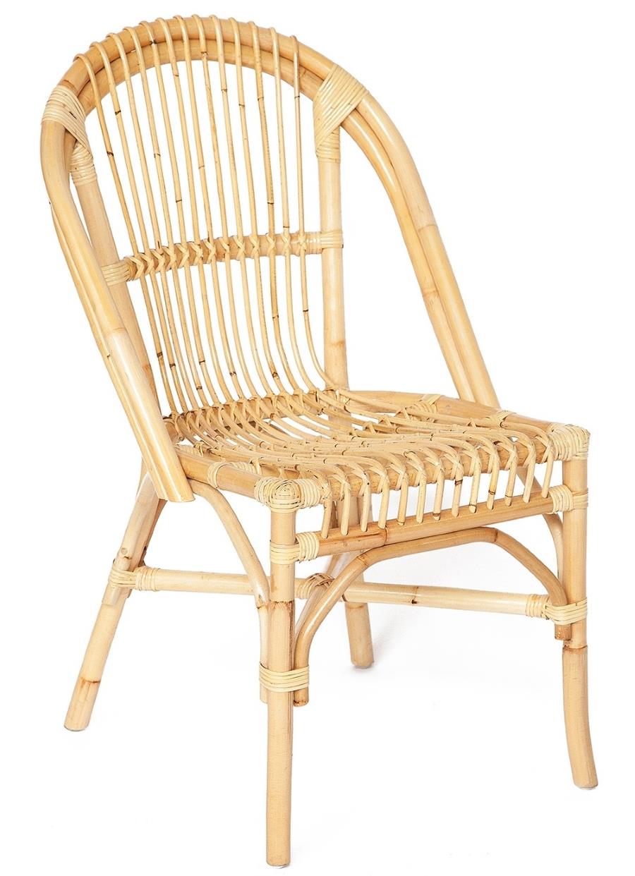 Фото Стул Мейсон (Maison) (mod. 08 5085-1SP) от производителя Tetchair в Крыму по цене 5 750 ₽