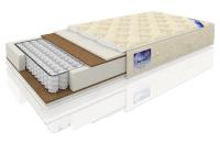 Матрас Neptun (Нептун) (70х200 , Ширина 70 см , Высота 21 см (Сити) ) в Крыму от производителя в интернет магазине Планета Комфорта Матрас Neptun (Нептун) (70х200 , Ширина 70 см , Высота 21 см (Сити) ) в Крыму от производителя