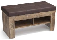 Фото spalnya-modulnaya-lyuchiya тумба лючия 33.21 производитель Олмеко