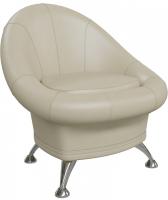 Фото banketki банкетка 6-5104 производитель Гранд Кволити