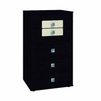 Комод Амели-9  в интернет магазине Планета Комфорта Фото mebel-dlya-gostinits комод амели-9  производитель Глазов