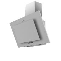 Вытяжка наклонная Tower C 60 (600х310хh790(970)) (Материал Металл/Стекло , Цвет Черный/Черный) в Крыму от производителя в интернет магазине Планета Комфорта Вытяжка наклонная Tower C 60 (600х310хh790(970)) (Материал Металл/Стекло , Цвет Черный/Черный) в Крыму от производителя