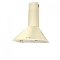Вытяжка купольная Chelsea 60 (596х496хh625(880)) (Материал Металл , Цвет Медный) в Крыму от производителя в интернет магазине Планета Комфорта Вытяжка купольная Chelsea 60 (596х496хh625(880)) (Материал Металл , Цвет Медный) в Крыму от производителя