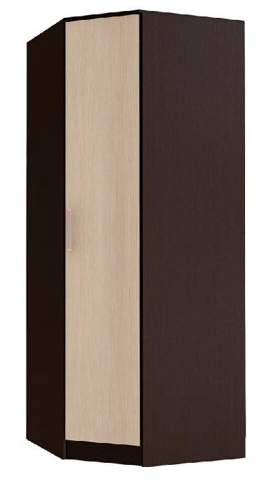 Шкаф Фиеста (88) угловой (венге, лоредо,(БТС)) Шкаф Фиеста (88) угловой (венге, лоредо,(БТС))