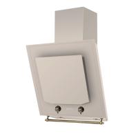 Вытяжка наклонная Retro 55 (550х335хh920(1170)) (Материал Металл/Стекло , Цвет Черный/Черный) в Крыму от производителя в интернет магазине Планета Комфорта Вытяжка наклонная Retro 55 (550х335хh920(1170)) (Материал Металл/Стекло , Цвет Черный/Черный) в Крыму от производителя