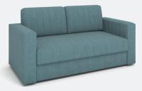 Диван Алье (0 категория (Rivalli) ) в Крыму от производителя 