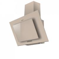 Вытяжка наклонная Tower C 50 (500х310хh790(970)) (Материал Металл/Стекло , Цвет Черный/Черный) в Крыму от производителя в интернет магазине Планета Комфорта Вытяжка наклонная Tower C 50 (500х310хh790(970)) (Материал Металл/Стекло , Цвет Черный/Черный) в Крыму от производителя