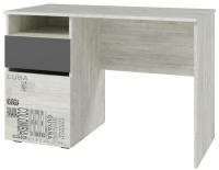 Стол письменный Поло в интернет магазине Планета Комфорта Фото pryamye-kompyuternye-stoly стол письменный поло производитель Регина