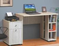 Фото stoly-pismennye стол письменный сп производитель Марибель