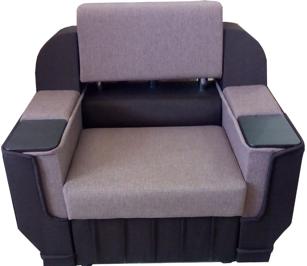 Фото Кресло Сабо-Нью от производителя Shels (мягкая мебель) в Крыму по цене 15 440 ₽