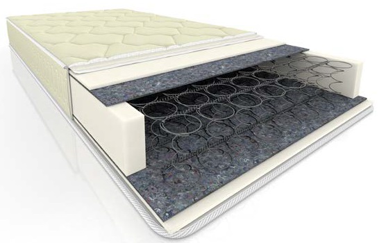 Фото Матрас Элит Bonnel Титан в Крыму по цене 6 740 ₽ от производителя Вега, код товара 2000001950005, 2000001950012, 2000001950029, 2000001950036, 2000001950043, 2000001950050, 2000001950067, 2000001950074, 2000001950081, 2000001950098, 2000001950104, 2000001950111, 2000001950128, 2000001950135, 2000001950142, 2000001950159, 2000001950166, 2000001950173, 2000001950180, 2000001950197, 2000001950203, 2000001950210, 2000001950227, 2000001950234, 2000001950241, 2000001950258, 2000001950265, 2000001950272, 2000001950289, 2000001950296, 2000001950302, 2000001950319, 2000001950326, 2000001950333, 2000001950340, 2000001950357 шт Фото Матрас Элит Bonnel Титан от производителя Вега в Крыму по цене 6 740 ₽