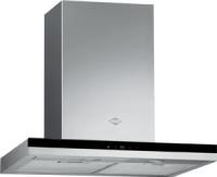 Вытяжка купольная Monstera 160 (600х480хh530(1005)) (Материал Металл , Цвет Металлик) в Крыму от производителя в интернет магазине Планета Комфорта Вытяжка купольная Monstera 160 (600х480хh530(1005)) (Материал Металл , Цвет Металлик) в Крыму от производителя