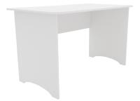 Стол письменный Флёр Ф11 (лдсп, лдсп-дуб седан,  дуб седан (Заречье) ) в Крыму от производителя в интернет магазине Планета Комфорта Стол письменный Флёр Ф11 (лдсп, лдсп-дуб седан,  дуб седан (Заречье) ) в Крыму от производителя