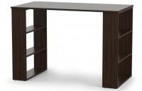 Стол компьютерный ПКС-2 (Ол) в интернет магазине Планета Комфорта Фото stoly-kompyuternye стол компьютерный пкс-2 (ол) производитель Олмеко