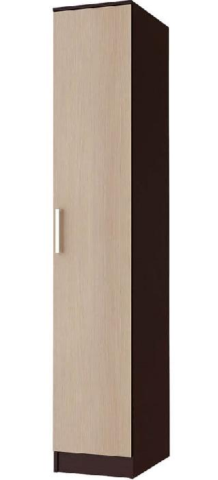 Пенал Фиеста (венге, лоредо (БТС) ) Пенал Фиеста (венге, лоредо (БТС) )