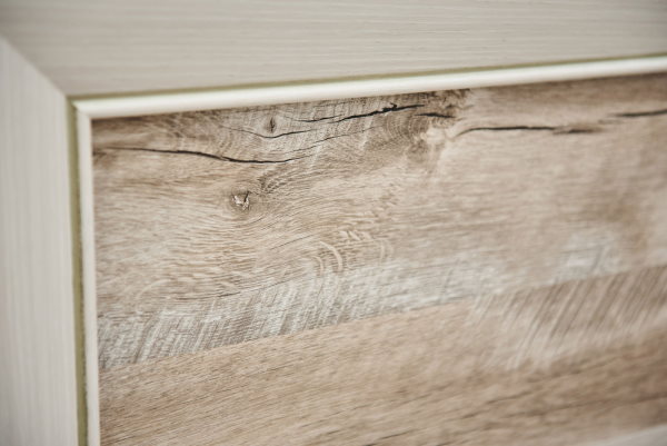 Фото Комод Мартина в Крыму по цене 19 910 ₽ от производителя Мебель Маркет, код товара 2000002335955 шт Фото Комод Мартина от производителя Мебель Маркет в Крыму по цене 19 910 ₽