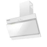 Вытяжка наклонная Tower g Satin 50 stripes (496х287хh600(860)) (Материал Металл/Стекло , Цвет Черный/Черный) в Крыму от производителя в интернет магазине Планета Комфорта Вытяжка наклонная Tower g Satin 50 stripes (496х287хh600(860)) (Материал Металл/Стекло , Цвет Черный/Черный) в Крыму от производителя