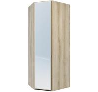 Шкаф Афина А7 (89) угловой в интернет магазине Планета Комфорта Фото raspashnoy-shkaf шкаф афина а7 (89) угловой производитель Заречье