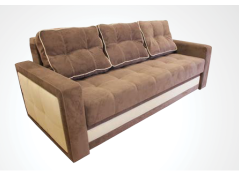 Фото Диван-Софа Толедо от производителя ArtMax в Крыму по цене 37 450 ₽