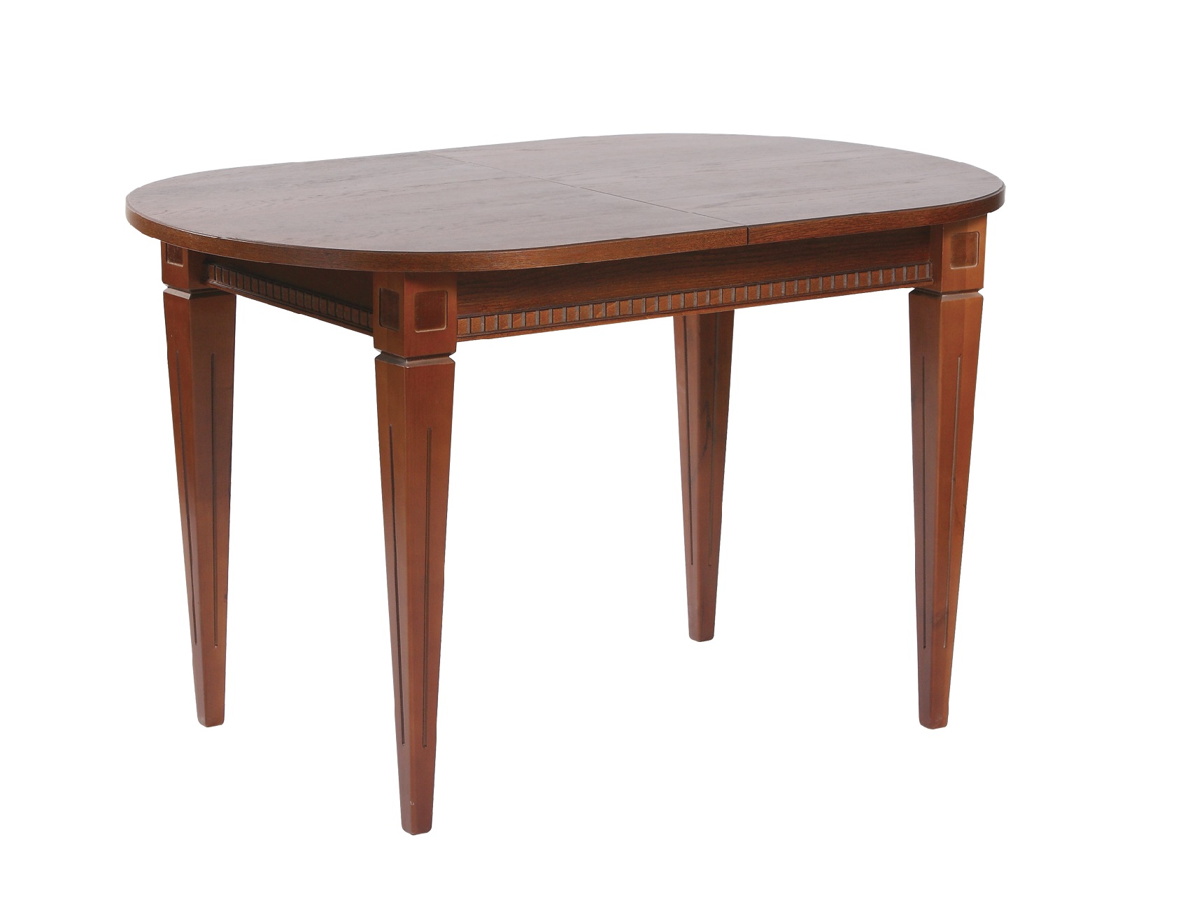 Фото Стол обеденный Селва  от производителя Командор в Крыму по цене 34 160 ₽