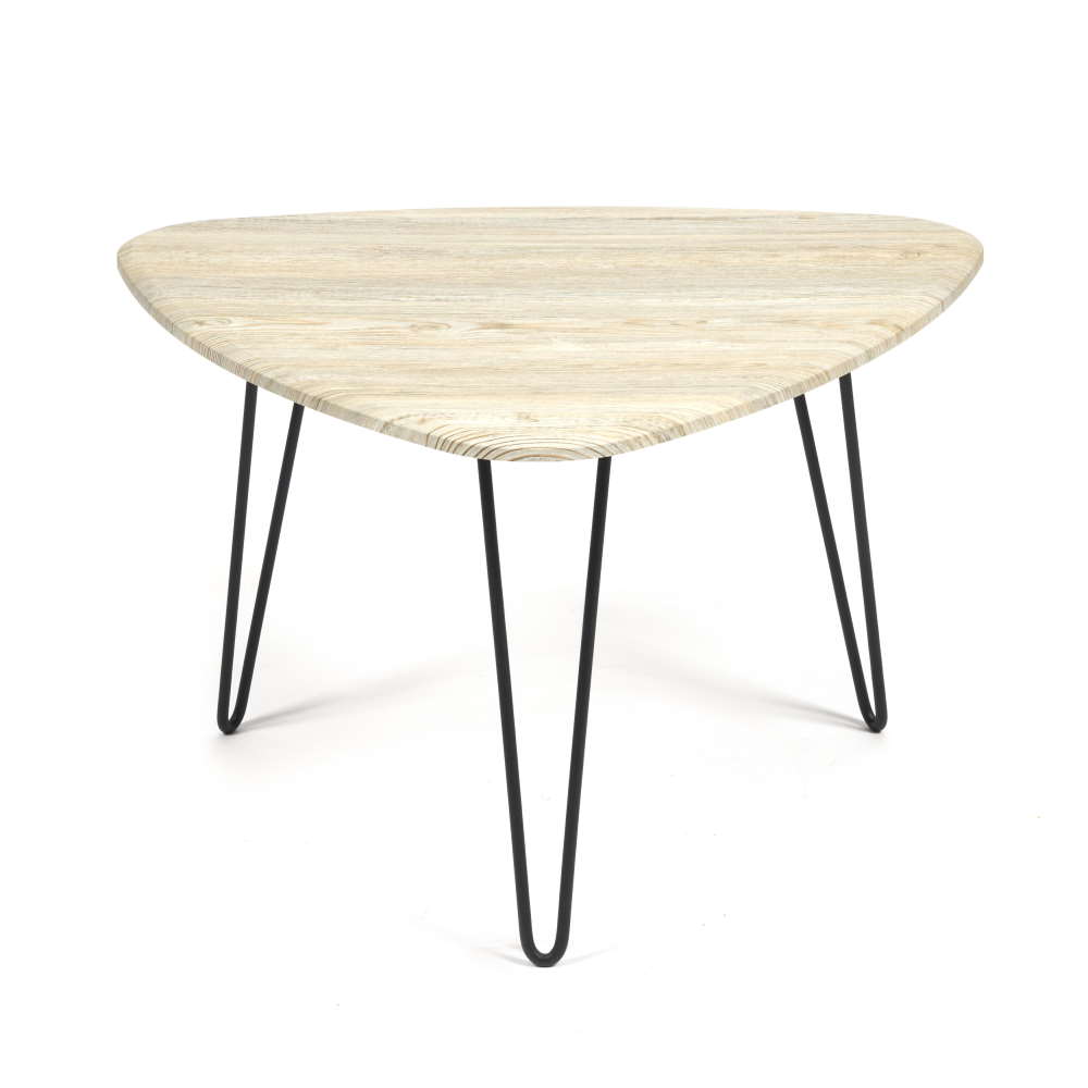 Фото Стол журнальный Содис (Sodus) от производителя Tetchair в Крыму по цене 6 600 ₽