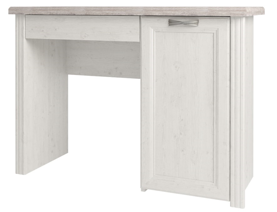 Фото Стол 1D1S Монако (Monako) от производителя Анрэкс в Крыму по цене 13 370 ₽